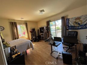 5620 Cartwright Avenue, North Hollywood (los Angeles) CA 91601
