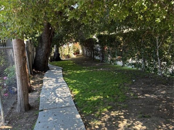 5620 Cartwright Avenue, North Hollywood (los Angeles) CA 91601