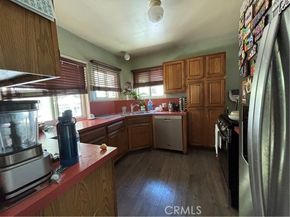 5620 Cartwright Avenue, North Hollywood (los Angeles) CA 91601