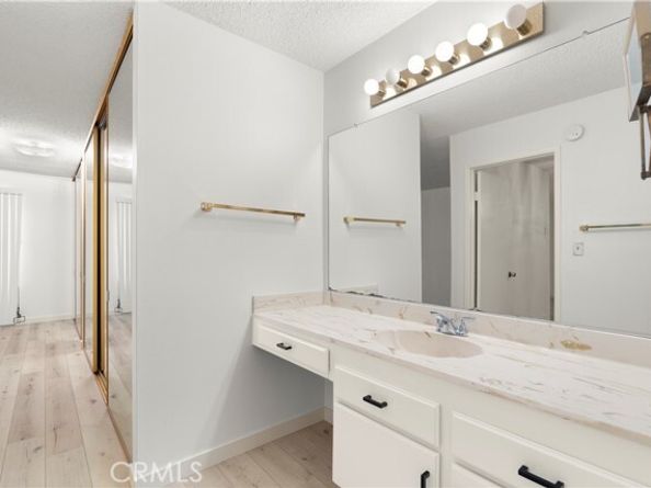 8740 Tuscany Avenue 109, Playa Del Rey (los Angeles) CA 90293