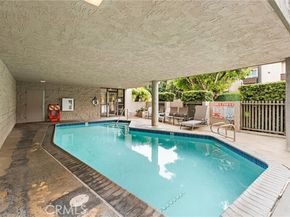 8740 Tuscany Avenue 109, Playa Del Rey (los Angeles) CA 90293
