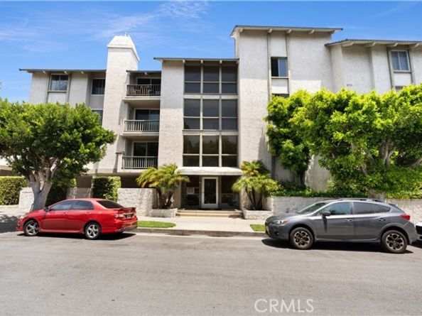 8740 Tuscany Avenue 109, Playa Del Rey (los Angeles) CA 90293