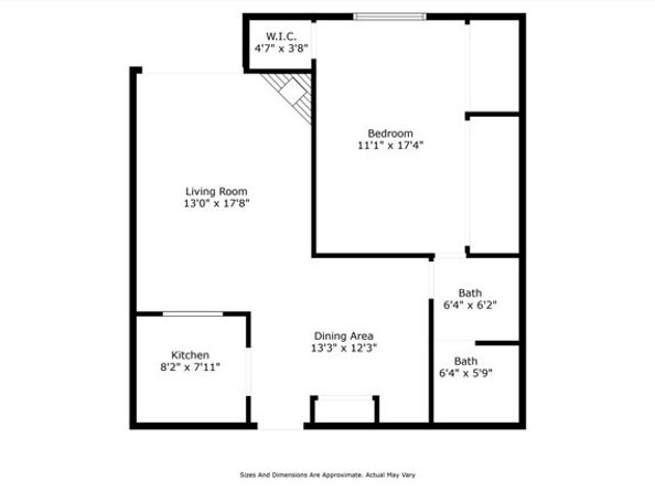 8740 Tuscany Avenue 109, Playa Del Rey (los Angeles) CA 90293