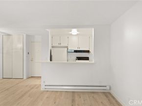 8740 Tuscany Avenue 109, Playa Del Rey (los Angeles) CA 90293