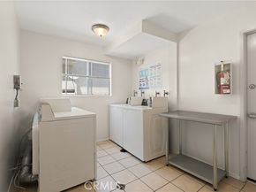 8740 Tuscany Avenue 109, Playa Del Rey (los Angeles) CA 90293