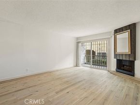 8740 Tuscany Avenue 109, Playa Del Rey (los Angeles) CA 90293