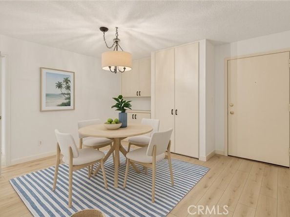 8740 Tuscany Avenue 109, Playa Del Rey (los Angeles) CA 90293