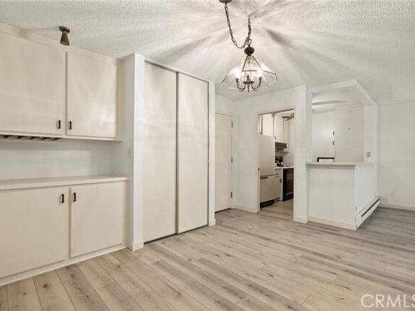 8740 Tuscany Avenue 109, Playa Del Rey (los Angeles) CA 90293