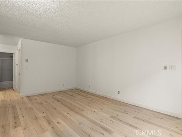 8740 Tuscany Avenue 109, Playa Del Rey (los Angeles) CA 90293