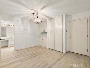 8740 Tuscany Avenue 109, Playa Del Rey (los Angeles) CA 90293