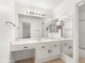 8740 Tuscany Avenue 109, Playa Del Rey (los Angeles) CA 90293
