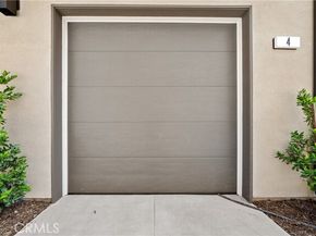 9423 N Sepulveda Blvd. 2, North Hills (los Angeles) CA 91343
