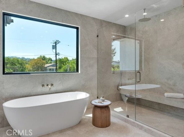 12420 Milbank Street, Studio City (los Angeles) CA 91604