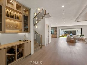 12420 Milbank Street, Studio City (los Angeles) CA 91604
