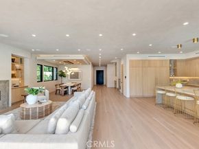 12420 Milbank Street, Studio City (los Angeles) CA 91604