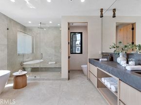12420 Milbank Street, Studio City (los Angeles) CA 91604