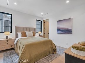 12420 Milbank Street, Studio City (los Angeles) CA 91604