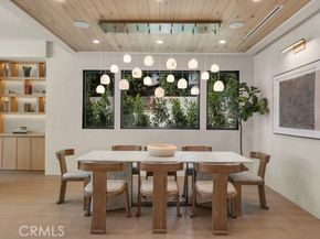 12420 Milbank Street, Studio City (los Angeles) CA 91604