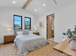12420 Milbank Street, Studio City (los Angeles) CA 91604