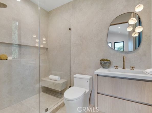 12420 Milbank Street, Studio City (los Angeles) CA 91604