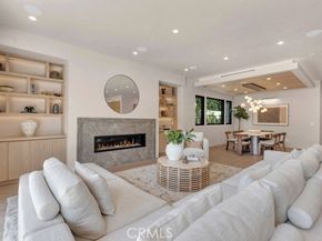 12420 Milbank Street, Studio City (los Angeles) CA 91604