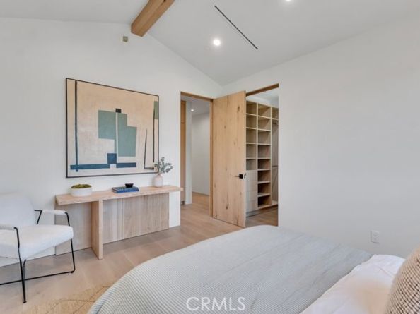 12420 Milbank Street, Studio City (los Angeles) CA 91604