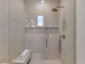 12420 Milbank Street, Studio City (los Angeles) CA 91604