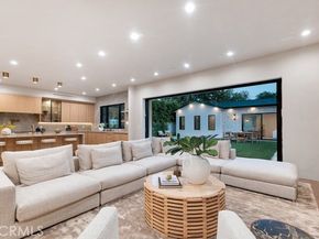 12420 Milbank Street, Studio City (los Angeles) CA 91604