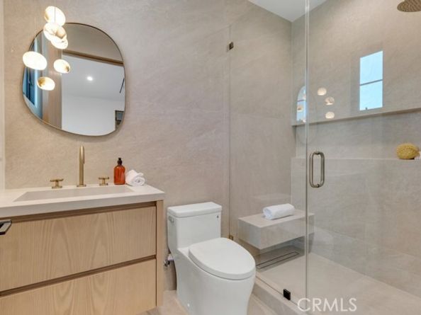 12420 Milbank Street, Studio City (los Angeles) CA 91604