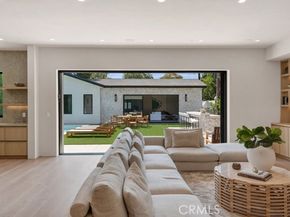 12420 Milbank Street, Studio City (los Angeles) CA 91604