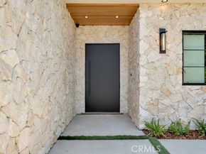 12420 Milbank Street, Studio City (los Angeles) CA 91604