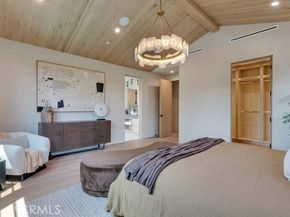 12420 Milbank Street, Studio City (los Angeles) CA 91604