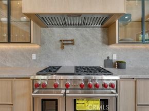 12420 Milbank Street, Studio City (los Angeles) CA 91604
