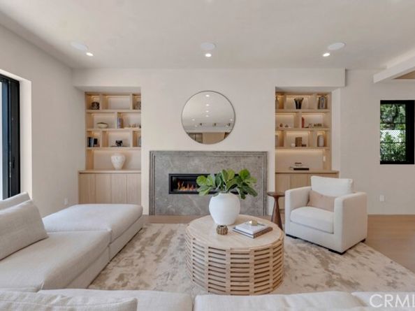 12420 Milbank Street, Studio City (los Angeles) CA 91604