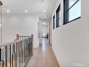 12420 Milbank Street, Studio City (los Angeles) CA 91604