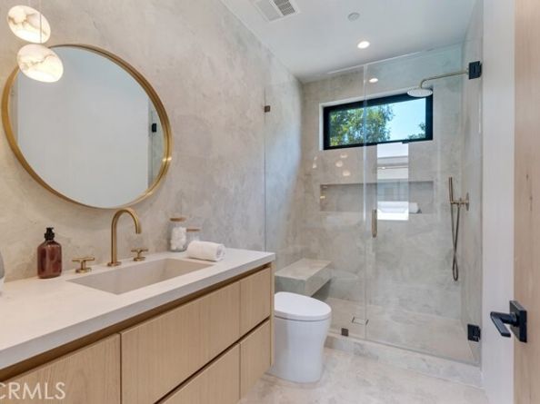 12420 Milbank Street, Studio City (los Angeles) CA 91604