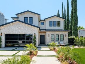 12420 Milbank Street, Studio City (los Angeles) CA 91604