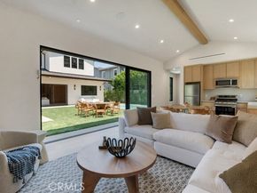 12420 Milbank Street, Studio City (los Angeles) CA 91604