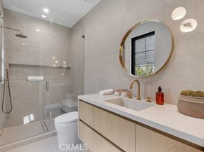 12420 Milbank Street, Studio City (los Angeles) CA 91604
