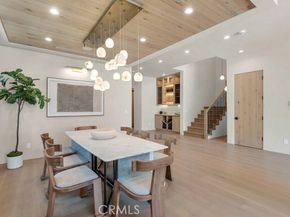 12420 Milbank Street, Studio City (los Angeles) CA 91604