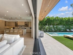 12420 Milbank Street, Studio City (los Angeles) CA 91604