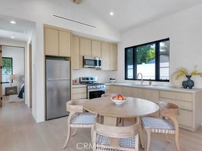 12420 Milbank Street, Studio City (los Angeles) CA 91604