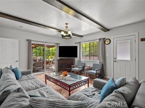 610 S Bel Aire Drive, Burbank CA 91501
