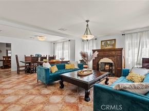 610 S Bel Aire Drive, Burbank CA 91501