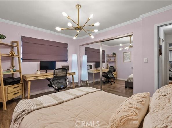 610 S Bel Aire Drive, Burbank CA 91501