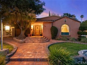 610 S Bel Aire Drive, Burbank CA 91501