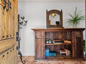 610 S Bel Aire Drive, Burbank CA 91501