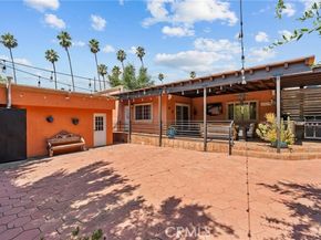 610 S Bel Aire Drive, Burbank CA 91501