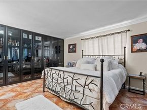 610 S Bel Aire Drive, Burbank CA 91501