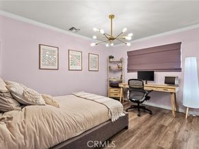 610 S Bel Aire Drive, Burbank CA 91501